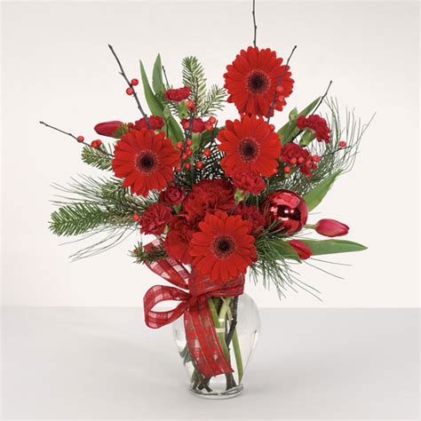 Palm Springs Florist | Palm Springs Florist - Tarpon Springs Florida