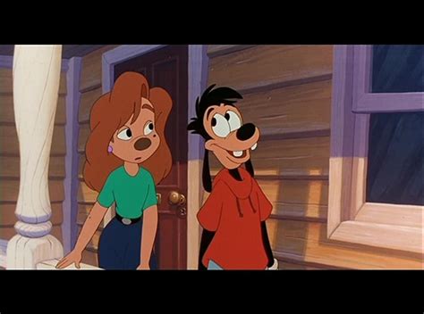 A Goofy Movie Image: 'A Goofy Movie' | Goofy movie, Cartoon wallpaper, Max and roxanne