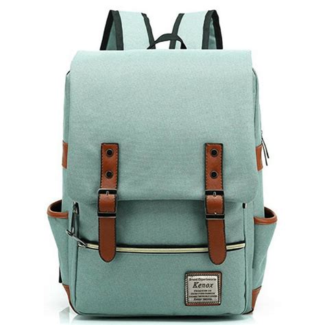 Cute Backpacks With Laptop Compartment | semashow.com