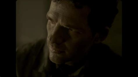 Son of Saul (2015)