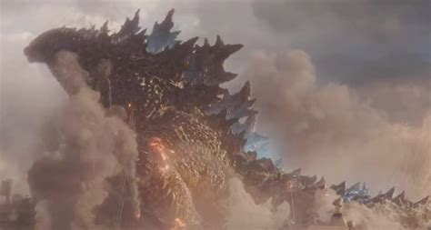 Godzilla vs. Kong 2: Official Plot Synopsis and 2024 Release Date!