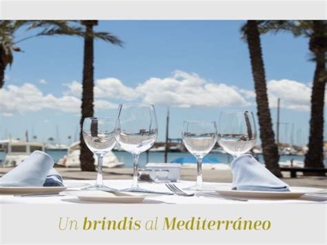 The best restaurants in Pollensa and Puerto Pollensa - Mallorca Foodies