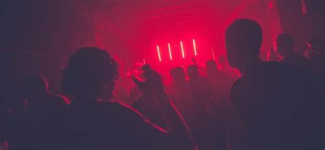 10 Best Nightclubs In Madrid, Spain | Trip101