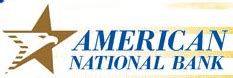 American National Bank Review: $70 Checking Bonus (IA, NE)