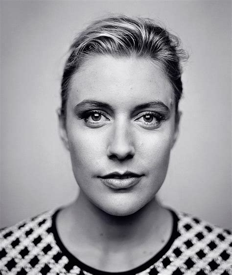 Greta Gerwig – Movies, Bio and Lists on MUBI