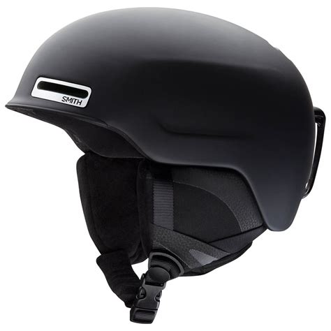 Smith Maze Mips - Ski helmet | Free EU Delivery | Bergfreunde.eu