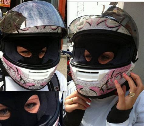 76j4o | Female racers, Motorcycle girl, Motorcycle women