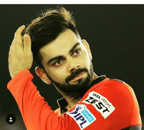 How Much Does Virat Kohli Net Worth 2021? - Celebrities Income