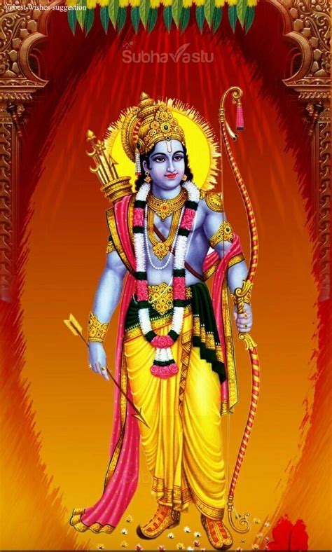 Ram Darbar Images Hd Download ~ Shri Ram Darbar Wallpapers Hd Free Download | Bodrumwasuak