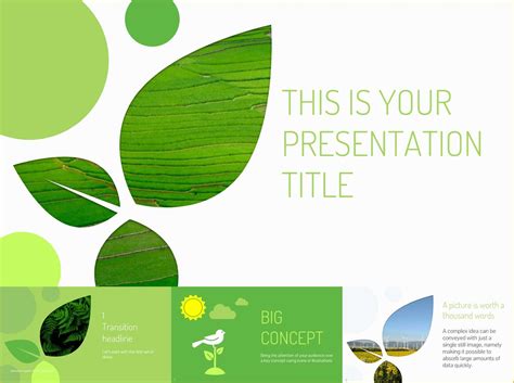 Free Google Templates Of 30 Free Google Slides Templates for Your Next Presentation ...