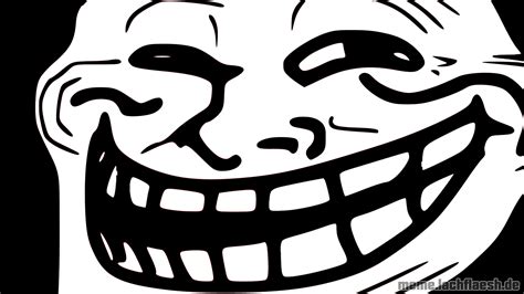 Troll face wallpapers