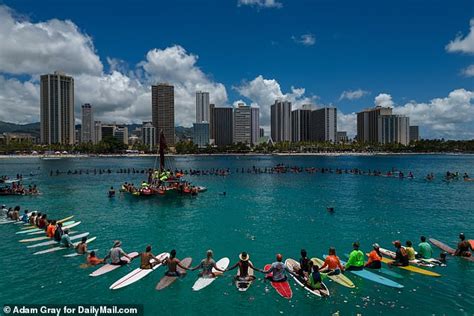 Owner of Lahaina ‘miracle house’ that was only one spared b… - WSCA News