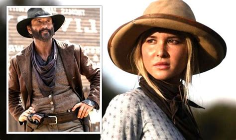 1883 season 2: Will there be another season of Yellowstone prequel ...