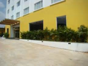 Lemon Tree Hotel Chennai Chennai - Reviews, Photos & Offers