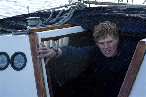 The Best Sailing Movies and Series for When You Miss the Ocean - Blog GlobeSailor EN