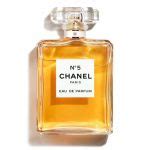 Chanel No. 5 Perfume EDP for Women - 100ml - SKINCARE SHOP