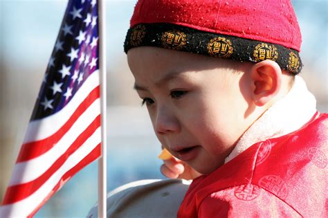 Chinese Immigrants in the United States | migrationpolicy.org