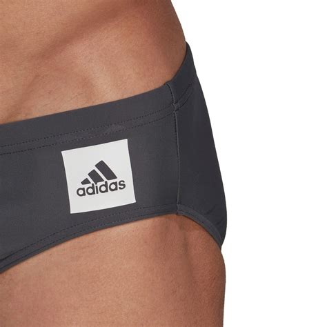 adidas | Solid Swim Trunks | Gresix | SportsDirect.com