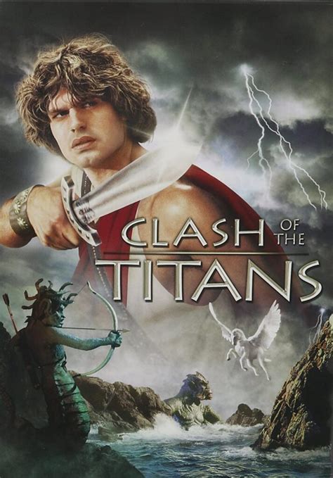 6 Movies Based on Greek Mythology and History on Netflix - The Video Ink