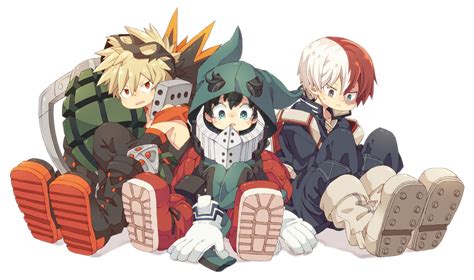 Papel de parede : Boku no Hero Academia, Anime, Meninos anime, Deku ...