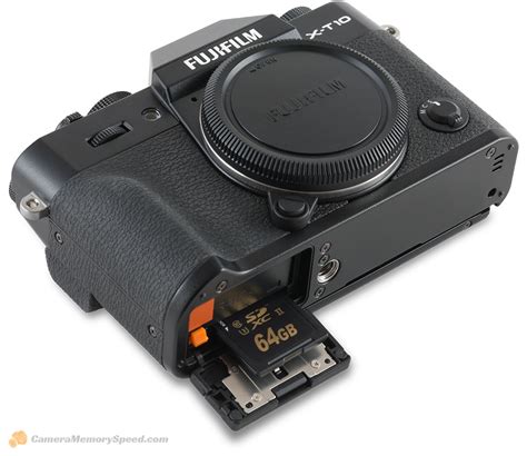 大人気 SanDisk 128GB Extreme Pro Memory Card for FujiFilm X-T2, X100F ...