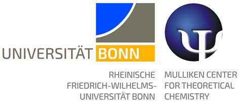 uni-bonn-mctc-logo