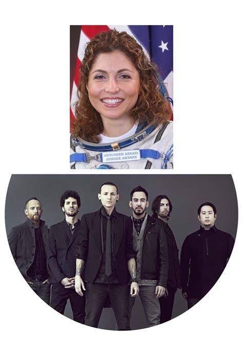 Anousheh Ansari: The first female space tourist | The Asian Age Online, Bangladesh