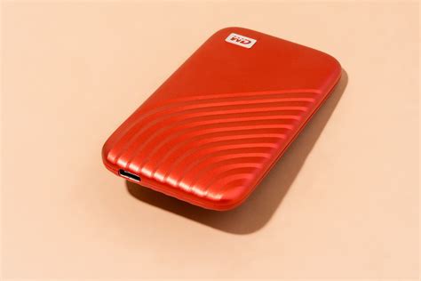 Best Portable SSD 2021 | Reviews by Wirecutter