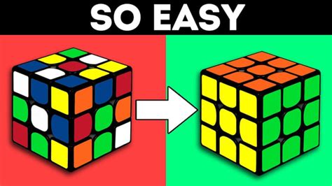 Help you solve a 3x3 rubiks cube by Cadebullfrog | Fiverr