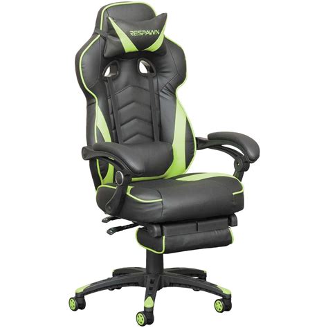 RESPAWN RECLINING GAMING CHAIR | AFW.com