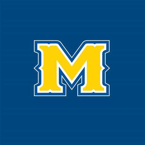 Mcneese Logos