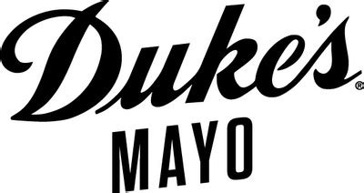 Duke's Mayonnaise Launches Major New Brand Campaign | Markets Insider