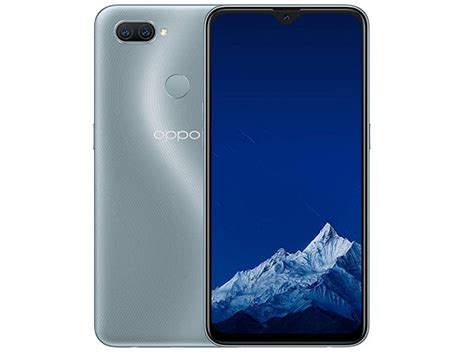 Oppo A11k Price in India, Specifications & Reviews - 2024