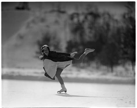 Ice Skating in Grayling | Ann Arbor District Library