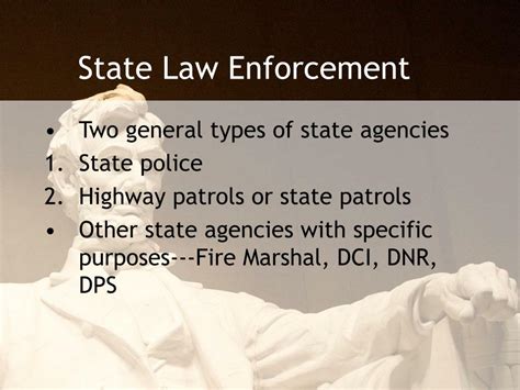 PPT - Introduction to Criminal Justice PowerPoint Presentation, free ...