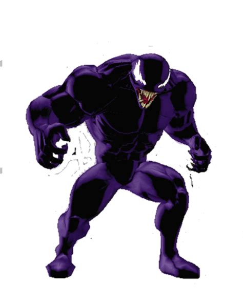 Venom Movie Transparent Free PNG - PNG Play