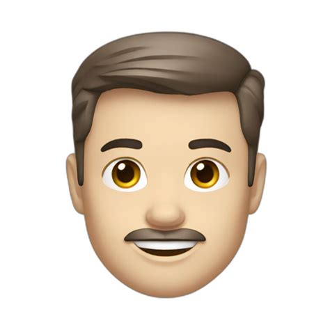 tesla model s car | AI Emoji Generator