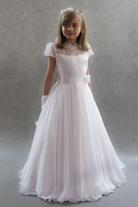 Top 10 holy communion dresses ideas and inspiration