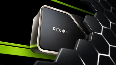 GeForce RTX 4070 Makes An Early Benchmark Cameo Ahead Of Launch ...