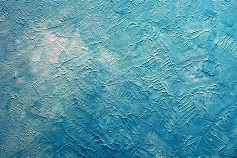 Texture 105 | Acrylic paint on canvas. Free to use. | Ellen van Deelen | Flickr