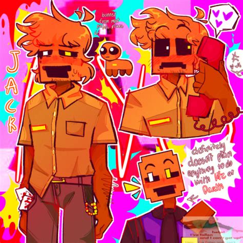 #dsaf fanart | Explore Tumblr Posts and Blogs | Tumpik