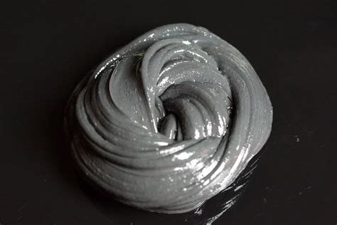 30 best Swirling Slime and Floam images on Pinterest | Diy slime, Slime ...