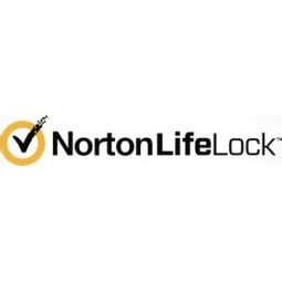 Norton LifeLock - Industrial IoT Supplier Profile | IoT ONE Digital Transformation Advisors