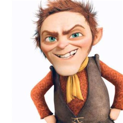 Evil Villain Personality - Copy 2 | Shrek, Rumpelstiltskin, Rumplestiltskin