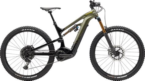 8 Best Electric Mountain Bikes - Mountain Bikes Ride