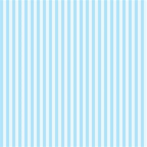 Baby Blue Stripes Photographic Print by newburyboutique | Baby blue background, Baby blue ...