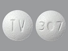 hydroxyzine HCl oral Drug information on Uses, Side Effects ...