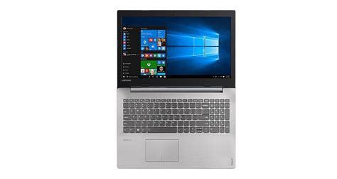 Lenovo Ideapad 320 Laptop Review (Core i7, 12GB RAM, 256GB SSD)