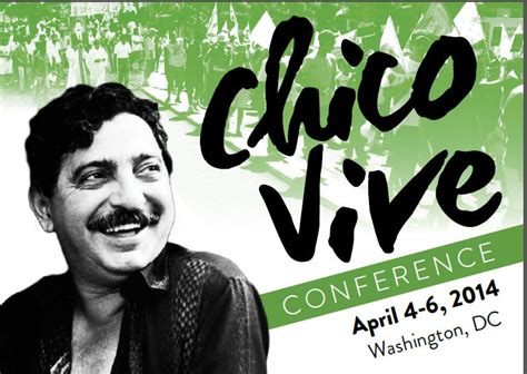 Chico Vive: The Legacy of Chico Mendes and the Global Grassroots Environmental Movement ...