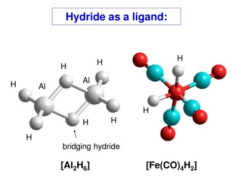 PPT - Lecture 14. Chemistry of Groups I, II, III and IV PowerPoint Presentation - ID:2941774